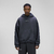 C-T Boxy Hoodie - comprar online