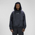 Imagem do C-T Boxy Hoodie