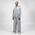Conjunto Southern Grey Hoodie + Sweatpants - loja online