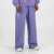 MVMNT Stoned Purple Sweatpants - TAKE-OFF Collection