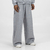 Southern Grey Sweatpants - TAKE-OFF Collection