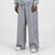 Southern Grey Sweatpants - loja online