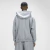 Southern Grey Hoodie - loja online