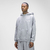 Imagem do Southern Grey Hoodie