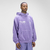 MVMNT Stoned Purple Hoodie - TAKE-OFF Collection