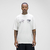 Flow Offwhite Tee na internet