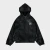 Grain Surface Jacket - comprar online