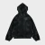 Grain Surface Jacket