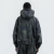 Imagem do Grain Surface Jacket