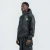 Grain Surface Jacket - TAKE-OFF Collection