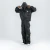 Grain Surface Jacket - comprar online