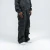 Grain Surface Baggy to Jorts - loja online