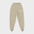 Saara Sweatpants