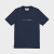 UPW Navy Tee