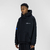 Imagem do Script Black Hoodie