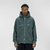 Script Stoned Green Zip - comprar online