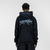 Chaos Black Hoodie na internet