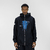 Black v1 Zip - comprar online