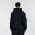 Black v1 Zip - loja online