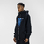 Black v1 Zip - TAKE-OFF Collection