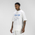 Expedition Offwhite Tee - loja online
