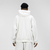 Expedition Offwhite Zip Hoodie - TAKE-OFF Collection