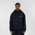Script Black Hoodie na internet