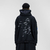 Script Black Hoodie - comprar online
