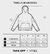 TKFxMVRK Black Hoodie - loja online