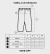 Predator Baggy Jeans na internet