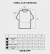 4Creatives Blue Tee