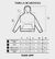 C-T Boxy Hoodie na internet