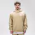 Saara Hoodie - comprar online