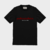 POKAZIDEIA Black Tee