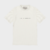 Imagem do POKAZIDEIA CDHU Offwhite Tee
