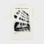 POKAZIDEIA CDHU Offwhite Tee