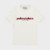 Imagem do POKAZIDEIA Offwhite Tee