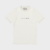 Imagem do UPW Offwhite Tee