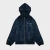 Texture Jacket