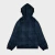 Texture Jacket - loja online