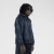 Texture Jacket - TAKE-OFF Collection