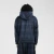 Imagem do Texture Jacket