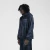 Texture Jacket na internet
