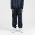 Texture Pants - comprar online