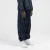 Texture Pants - TAKE-OFF Collection