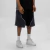 Property Sweatshirt Shorts - loja online