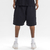 Imagem do Map Black Sweatshirt Shorts