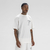 Map Offwhite Tee - loja online