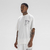 Map Offwhite Tee - TAKE-OFF Collection