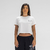 4Creatives Baby Tee - comprar online